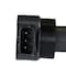 Spectra Premium Ignition Coil, C-702 C-702 - alternate 5